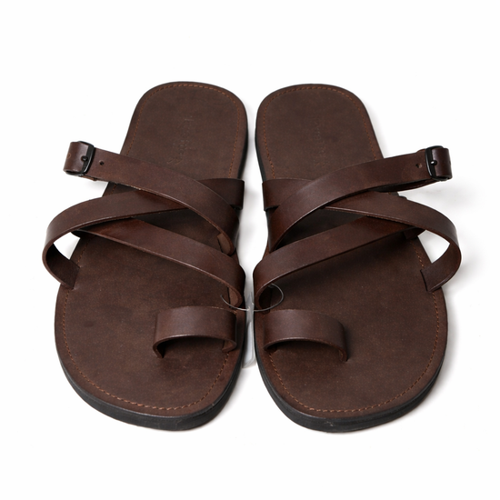 Shoes & Sandals