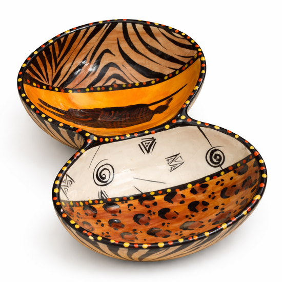 Ceramics