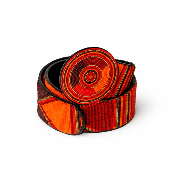 Belts