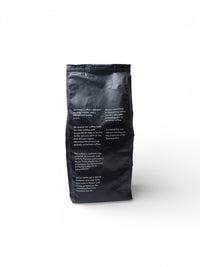 Dormans Kaffee - Entkoffeiniert - Dunkle Röstung - Mild und sanft - Mittlerer Mahlgrad - 375g