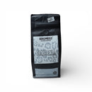 Edelweiss Estate Coffee – Dunkle Röstung Bohnen (250g)