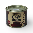 Café Bora löslicher Kaffee – 100g