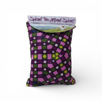 Spiced Tea - Lemon