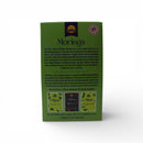 Chai Bora African Infusions – Moringa Tee