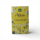 Infusions africaines Chai Bora – Thé à la camomille