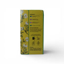 Infusions africaines Chai Bora – Thé à la camomille