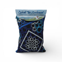 Spiced tea - Cardamom