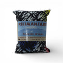 Café Kilimanjaro Premium – Édition motifs (400g)