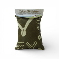 Spiced Tea – Ginger