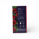 Chai Bora African Infusions – Hibiscus Tea