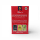 Chai Bora African Infusions – Hibiscus Tea
