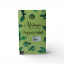 Chai Bora African Infusions – Peppermint Tea