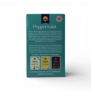 Chai Bora African Infusions – Peppermint Tea