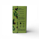 Chai Bora African Infusions – Avocado Tea