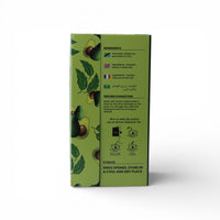 Chai Bora African Infusions – Avocado Tea