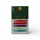 Chai Bora African Infusions – Variety Pack