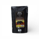 Tanzanite coffee - French press - medium roast (250g)