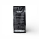 Edelweiss Estate Coffee – Dunkle Röstung Bohnen (250g)