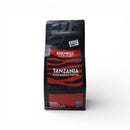 Domaine Edelweiss - Tanzanie pur arabica - torréfaction moyenne - 250g