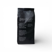 Dormans Coffee -Espresso - Intense & bold - Dark roast - 375g