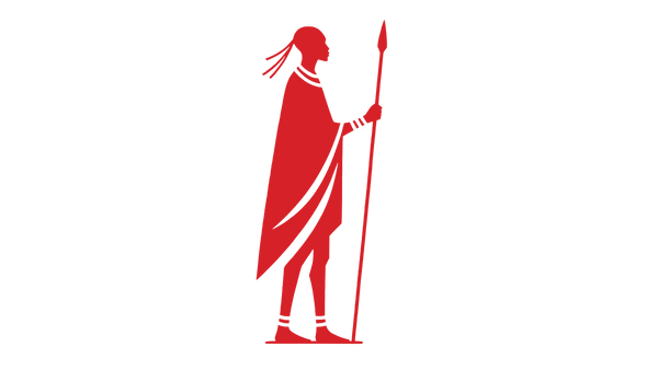 Safariland