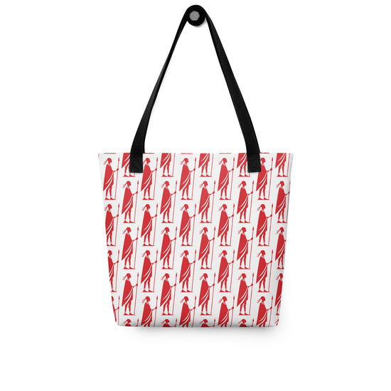 Safariland Tote bag