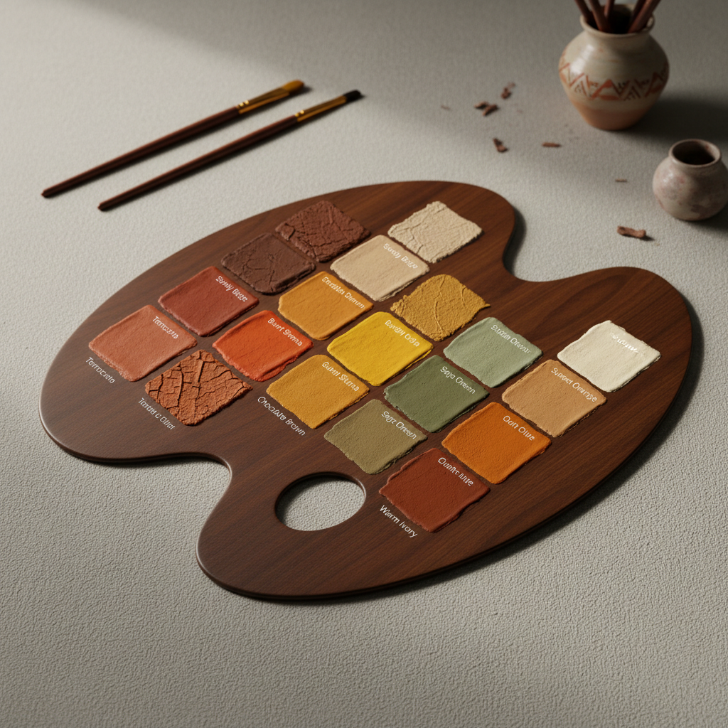 art-pallet
