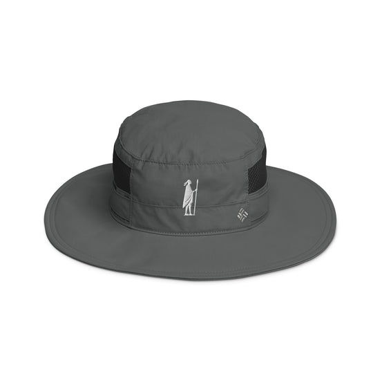 Safariland booney hat