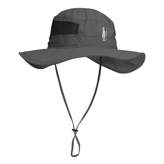 Safariland booney hat