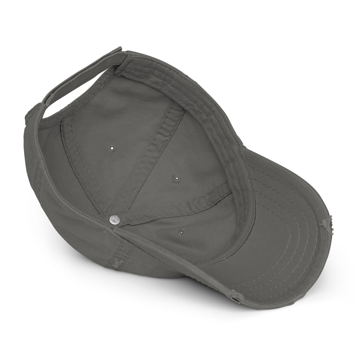 Charcoal Grey