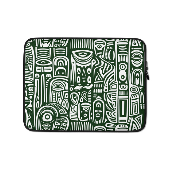 Safariland Laptop Sleeve