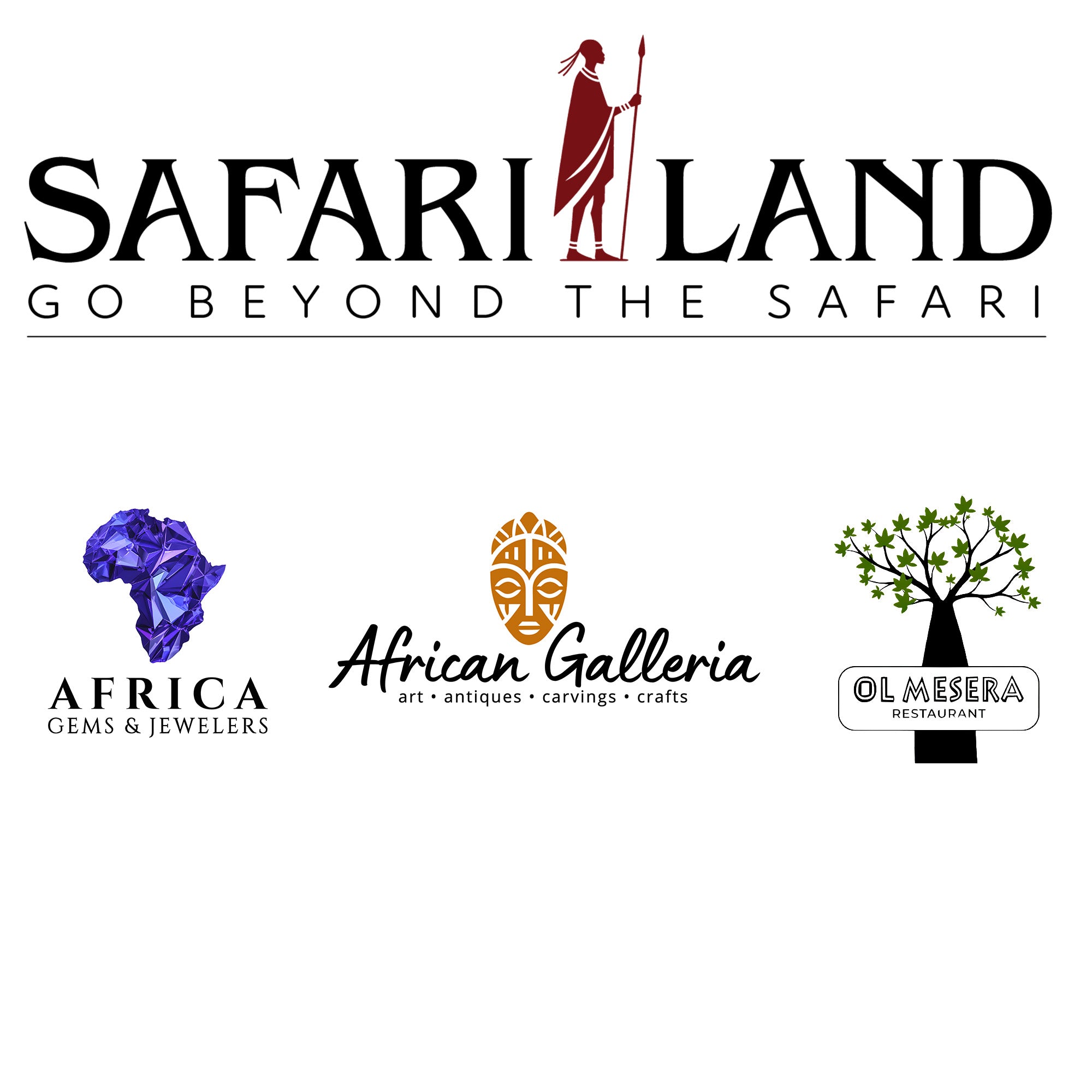 Safariland