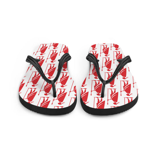 Flip-Flops