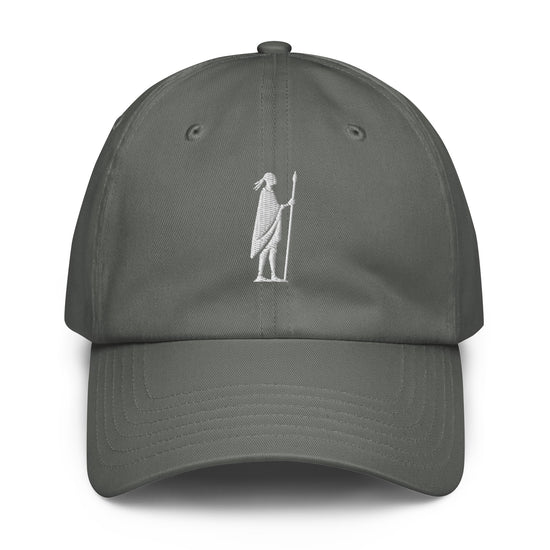 Safariland Under Armour® dad hat